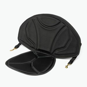 Kajakülés SUP deszkához AQUASTIC AQS-PBS001 (AQS-PBS001) kép