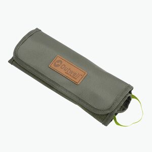 Kemping és túra kép