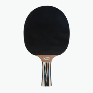 DONIC Schildkröt Top Team 700 asztalitenisz ütő 754197 (Top Team 700 754197) kép