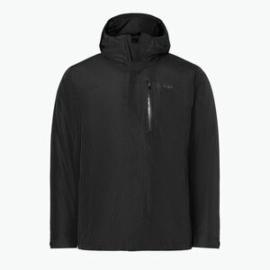 Marmot Ramble Component női esőkabát fekete M13167 (Ramble Component M13167) kép