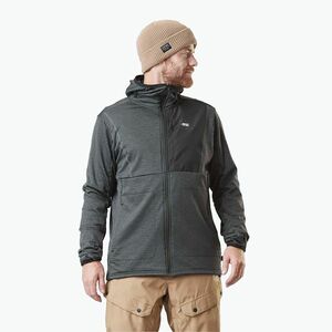 Férfi Picture Bake Grid szürke SMT101-C sífelső SMT101-C sífelső (Bake Grid SMT101-C) kép