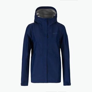 Marmot Minimalist Gore Tex női esőkabát tengerészkék M12683-2975 (Minimalist Gore Tex M12683) kép