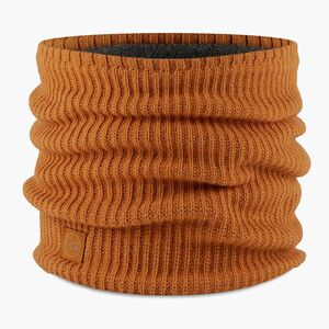 BUFF Rutger Ambar kémény 129695.213.10.00 (Knitted & Fleece Rutger 129695.213.10.00) kép