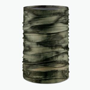 BUFF többfunkciós heveder Thermonet Fust Camouflage 129798.866.10.00 (Thermonet 129798.866.10.00) kép