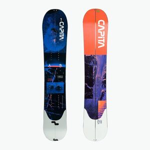 Férfi CAPiTA Neo Slasher színes splitboard 1221152 (Neo Slasher 1221152) kép
