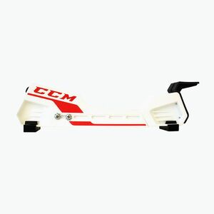 CCM Easy Step csúszásgátló fehér 80489 (Easy Step ACSTEP) kép