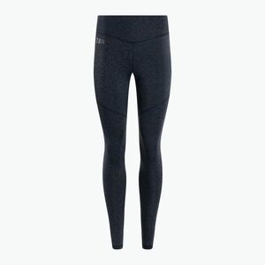 Női edző leggings 2skin Just Navy tengerészkék 2S-61848 (Just Navy 2S-61848) kép