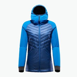 Női hibrid dzseki BLACKYAK Ata 2011006AO (Ata 2011006AO) kép