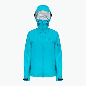 BLACKYAK női esőkabát Hariana kék 1811015AF 1811015AF (Hariana 1811015AF) kép