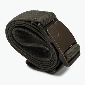 Fjällräven Keb Trekking öv barna F77316 (Keb Trekking Belt F77316) kép