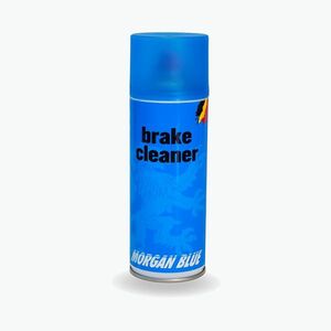 Morgan Blue Brake Cleaner féktisztító tárcsa zsírtalanító spray AR00018 (Brake Cleaner spray AR00018) kép