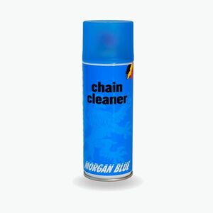 Morgan Blue lánc tisztító spray AR00017 (Chain Cleaner spray AR00017) kép