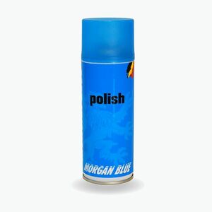 Morgan Blue Polish védő spray (Polish spray AR00013) kép