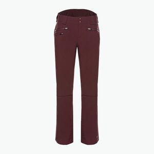 Marmot Slopestar női síelőnadrág bordó 79740 (Slopestar 79740) kép