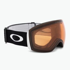 Oakley Flight Deck L síszemüveg narancssárga OO7050-75 OO7050-75 (Flight Deck OO7050-75) kép