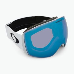 Oakley Flight Deck L síszemüveg kék OO7050-91 (Flight Deck OO7050-91) kép