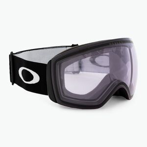 Oakley Flight Deck L síszemüveg rózsaszín OO7050-97 (Flight Deck OO7050-97) kép