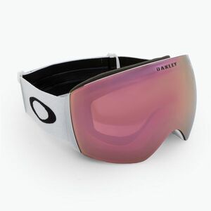 Oakley Flight Deck L síszemüveg rózsaarany OO7050-C2 (Flight Deck OO7050-C2) kép