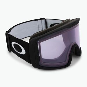 Oakley Line Miner L síszemüveg rózsaszín OO707070-88 (Line Miner OO7070-88) kép