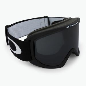 Oakley O-Frame 2.0 Pro L síszemüveg fekete OO7124-02 OO7124-02 (O-Frame 2.0 Pro OO7124-02) kép
