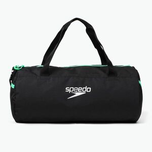 Speedo Duffel úszótáska fekete 68-09190 (Duffel 8-09190D712) kép