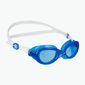 Speedo Futura Classic gyermek úszószemüveg kék 68-10900 (Futura Classic 8-10900B975) kép