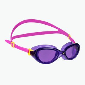 Speedo Futura Classic lila gyermek úszószemüveg 68-10900 (Futura Classic 8-10900B983) kép