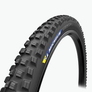 Michelin Wild AM2 TS TLR Kevlar Competition Line kerékpár gumiabroncs 873922 gördülő fekete 00082207 (Wild AM2 TS TLR Kevlar Competition Line 000873922) kép