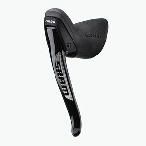 SRAM Level Rival fékkarok 1 pár fekete 00.5218.011.002 (Level Rival 1 set 00.5218.011.002) kép