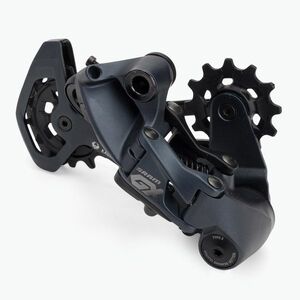 SRAM AM RD GX Eagle Lunar hátsó váltó 00.7518.137.000 (AM RD GX Eagle Lunar 12rz 00.7518.137.000) kép