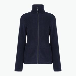 Női CMP tengerészkék fleece pulóver 3H13216/02ND (3H13216 3H13216/02ND) kép