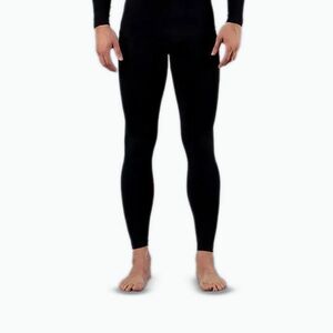 Férfi CMP trekking nadrág fekete 32Y2717 (32Y2717 Seamless 32Y2717/U901) kép