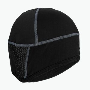 UVEX Bike Cap All Season fekete 41/9/007/01/02 (Bike Cap All Season 41/9/007/01/02) kép