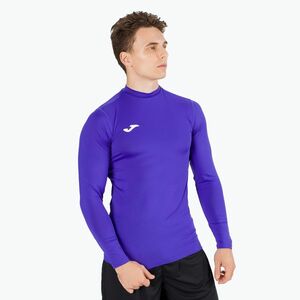 Joma Brama Academy LS termál póló lila 101018 (Brama Academy 101018) kép