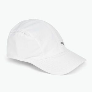Mizuno Drylite sapka fehér J2GW0031Z01 (Drylite Cap J2GW0031Z01) kép