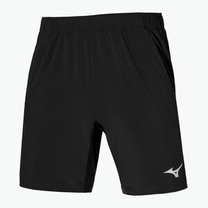Mizuno 8 In Flex futónadrág fekete 62GB260190 (8 In Flex Short 62GB260190) kép