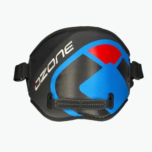 Ozone Connect Water V2 kitesurfing trapéz kék HARCWVV2XXSB (Connect Water V2 HARCWV2XXSB) kép