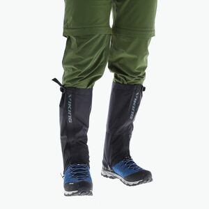 Viking Canyon fekete 850/22/5600 Strapoutok (Kanion 850/22/5600/09) kép