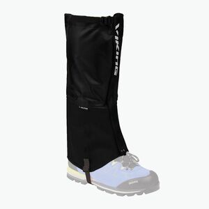 Viking Canyon gyermek stuput fekete 850/24/9865 (Kanion 850/24/9865) kép