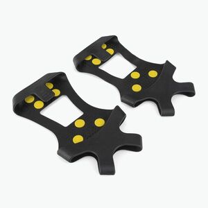 Viking Garmo csúszásgátló sapkák fekete 860/24/8240 (Garmo 860/24/8240) kép