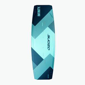 Ozone Infinity V2 kék kiteboard KBINV21444447L (Infinity V2 KBINV214447L) kép