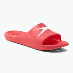 Speedo Slide gyermek flip-flop piros 68-12231 (Slide JU 8-122311740) kép