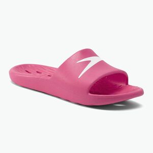 Speedo Slide rózsaszín női flip-flop 68-12230 (Slide AF 8-12230B431) kép