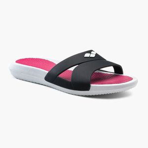 Arena Nina női flip-flop fehér és rózsaszín 003787 (Nina 003787) kép