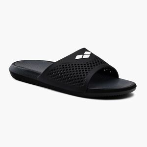 Férfi arena Bruno flip-flop fekete és szürke 004372 (Bruno 004372) kép
