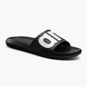 Arena Urban flip-flop fekete-fehér 004373 (Urban 004373) kép