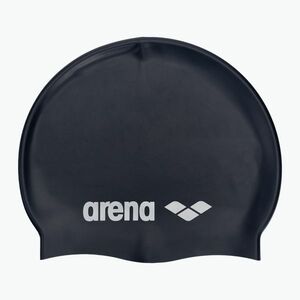 Arena Classic szilikon úszósapka tengerészkék 91662 (Classic Silicone 91662/71) kép