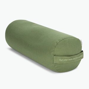 JOYINME zöld jógahenger 811022 (811022) kép