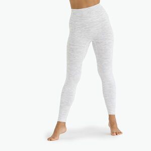Női jóga leggings JOYINME 7/8 Oneness szürke 801638 (7/8 Oneness 801638) kép