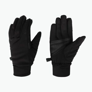 Reusch Saskia Touch-Tec téli kesztyű fekete (Saskia Touch-Tec 48 35 4835101-7710) kép